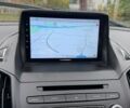 Серый Форд Эскейп, объемом двигателя 1.5 л и пробегом 104 тыс. км за 10850 $, фото 32 на Automoto.ua