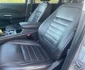 Сірий Форд Ескейп, об'ємом двигуна 1.5 л та пробігом 52 тис. км за 7700 $, фото 9 на Automoto.ua