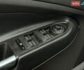 Серый Форд Эскейп, объемом двигателя 2 л и пробегом 233 тыс. км за 10800 $, фото 17 на Automoto.ua