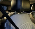 Серый Форд Эскейп, объемом двигателя 2 л и пробегом 99 тыс. км за 14500 $, фото 55 на Automoto.ua