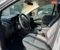 Серый Форд Эскейп, объемом двигателя 1.5 л и пробегом 130 тыс. км за 11600 $, фото 25 на Automoto.ua