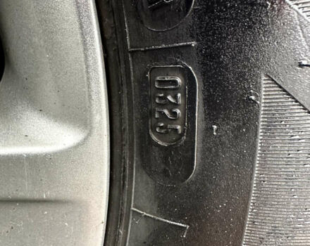 Серый Форд Эскейп, объемом двигателя 1.5 л и пробегом 169 тыс. км за 8999 $, фото 6 на Automoto.ua