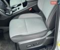 Серый Форд Эскейп, объемом двигателя 1.5 л и пробегом 115 тыс. км за 12990 $, фото 20 на Automoto.ua