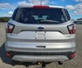 Сірий Форд Ескейп, об'ємом двигуна 2 л та пробігом 68 тис. км за 9000 $, фото 5 на Automoto.ua