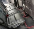 Серый Форд Эскейп, объемом двигателя 2 л и пробегом 120 тыс. км за 10500 $, фото 2 на Automoto.ua