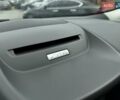 Серый Форд Эскейп, объемом двигателя 1.5 л и пробегом 73 тыс. км за 12500 $, фото 34 на Automoto.ua