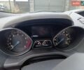 Сірий Форд Ескейп, об'ємом двигуна 2.5 л та пробігом 115 тис. км за 12500 $, фото 9 на Automoto.ua