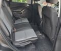 Серый Форд Эскейп, объемом двигателя 2 л и пробегом 185 тыс. км за 12800 $, фото 8 на Automoto.ua