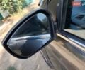 Форд Эскейп 2017 в Барвенковом на Automoto.ua Серый Форд Эскейп, объемом двигателя 2 л и пробегом 134 тыс. км за 13450 $, фото 2 на Automoto.ua