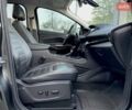 Сірий Форд Ескейп, об'ємом двигуна 2 л та пробігом 111 тис. км за 15999 $, фото 11 на Automoto.ua