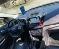 Серый Форд Эскейп, объемом двигателя 1.5 л и пробегом 155 тыс. км за 13200 $, фото 11 на Automoto.ua
