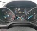 Сірий Форд Ескейп, об'ємом двигуна 0 л та пробігом 70 тис. км за 1004 $, фото 8 на Automoto.ua