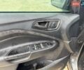 Серый Форд Эскейп, объемом двигателя 2.5 л и пробегом 153 тыс. км за 6500 $, фото 7 на Automoto.ua