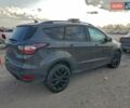 Сірий Форд Ескейп, об'ємом двигуна 0 л та пробігом 77 тис. км за 1400 $, фото 2 на Automoto.ua