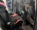 Серый Форд Эскейп, объемом двигателя 2.5 л и пробегом 106 тыс. км за 13950 $, фото 2 на Automoto.ua