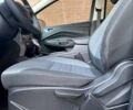 Серый Форд Эскейп, объемом двигателя 2.5 л и пробегом 172 тыс. км за 12300 $, фото 8 на Automoto.ua