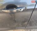 Форд Эскейп 2017 в Барвенковом на Automoto.ua Серый Форд Эскейп, объемом двигателя 2 л и пробегом 134 тыс. км за 13450 $, фото 11 на Automoto.ua