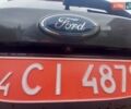 Серый Форд Эскейп, объемом двигателя 2 л и пробегом 136 тыс. км за 10900 $, фото 10 на Automoto.ua