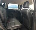 Форд Эскейп 2017 в Житомире на Automoto.ua Серый Форд Эскейп, объемом двигателя 2 л и пробегом 63 тыс. км за 2000 $, фото 10 на Automoto.ua