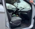 Серый Форд Эскейп, объемом двигателя 1.5 л и пробегом 172 тыс. км за 13900 $, фото 11 на Automoto.ua