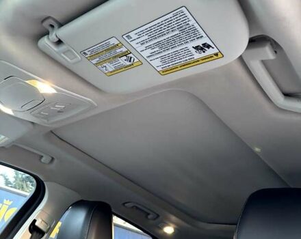 Сірий Форд Ескейп, об'ємом двигуна 1.5 л та пробігом 136 тис. км за 13200 $, фото 14 на Automoto.ua