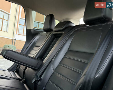 Серый Форд Эскейп, объемом двигателя 1.5 л и пробегом 176 тыс. км за 11999 $, фото 61 на Automoto.ua