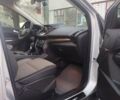 Форд Эскейп 2017 в Немирове на Automoto.ua Серый Форд Эскейп, объемом двигателя 1.5 л и пробегом 118 тыс. км за 14000 $, фото 14 на Automoto.ua