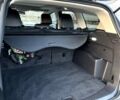 Сірий Форд Ескейп, об'ємом двигуна 1.5 л та пробігом 136 тис. км за 13200 $, фото 17 на Automoto.ua