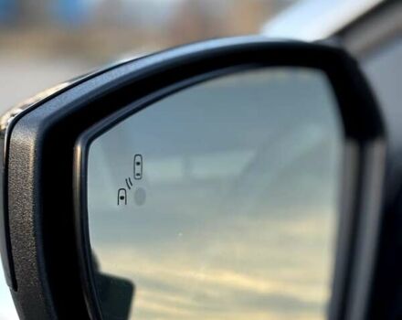 Сірий Форд Ескейп, об'ємом двигуна 1.5 л та пробігом 136 тис. км за 13200 $, фото 5 на Automoto.ua