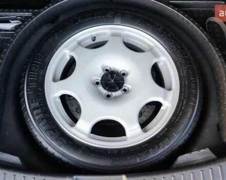 Форд Эскейп 2017 в Кривом Роге на Automoto.ua Серый Форд Эскейп, объемом двигателя 1.5 л и пробегом 81 тыс. км за 12400 $, фото 30 на Automoto.ua