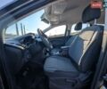 Серый Форд Эскейп, объемом двигателя 2.5 л и пробегом 152 тыс. км за 12490 $, фото 13 на Automoto.ua