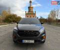 Форд Эскейп 2017 в Кропивницком (Кировограде) на Automoto.ua Серый Форд Эскейп, объемом двигателя 2.5 л и пробегом 98 тыс. км за 13900 $, фото 9 на Automoto.ua