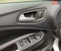 Серый Форд Эскейп, объемом двигателя 1.5 л и пробегом 71 тыс. км за 14600 $, фото 11 на Automoto.ua