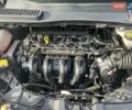 Сірий Форд Ескейп, об'ємом двигуна 2.5 л та пробігом 127 тис. км за 13999 $, фото 56 на Automoto.ua