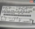 Сірий Форд Ескейп, об'ємом двигуна 1.5 л та пробігом 156 тис. км за 11400 $, фото 17 на Automoto.ua