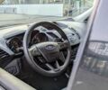 Сірий Форд Ескейп, об'ємом двигуна 2.5 л та пробігом 89 тис. км за 14200 $, фото 18 на Automoto.ua