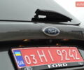 Сірий Форд Ескейп, об'ємом двигуна 2 л та пробігом 130 тис. км за 14799 $, фото 30 на Automoto.ua
