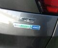 Серый Форд Эскейп, объемом двигателя 1.5 л и пробегом 196 тыс. км за 12500 $, фото 7 на Automoto.ua