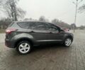 Сірий Форд Ескейп, об'ємом двигуна 0 л та пробігом 79 тис. км за 14500 $, фото 2 на Automoto.ua