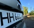 Серый Форд Эскейп, объемом двигателя 1.5 л и пробегом 122 тыс. км за 13900 $, фото 19 на Automoto.ua