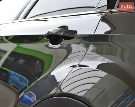 Сірий Форд Ескейп, об'ємом двигуна 2 л та пробігом 130 тис. км за 14799 $, фото 54 на Automoto.ua