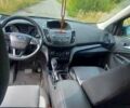Серый Форд Эскейп, объемом двигателя 0 л и пробегом 116 тыс. км за 13000 $, фото 11 на Automoto.ua