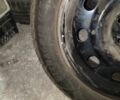 Серый Форд Эскейп, объемом двигателя 2.5 л и пробегом 80 тыс. км за 14300 $, фото 40 на Automoto.ua