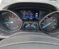 Форд Эскейп 2018 в Самборе на Automoto.ua Серый Форд Эскейп, объемом двигателя 1.5 л и пробегом 89 тыс. км за 13700 $, фото 10 на Automoto.ua