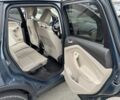 Сірий Форд Ескейп, об'ємом двигуна 1.5 л та пробігом 89 тис. км за 13850 $, фото 18 на Automoto.ua