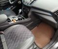Сірий Форд Ескейп, об'ємом двигуна 2.49 л та пробігом 156 тис. км за 14700 $, фото 10 на Automoto.ua