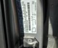 Серый Форд Эскейп, объемом двигателя 1.5 л и пробегом 125 тыс. км за 2100 $, фото 12 на Automoto.ua