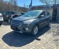 Сірий Форд Ескейп, об'ємом двигуна 1.5 л та пробігом 230 тис. км за 12000 $, фото 1 на Automoto.ua