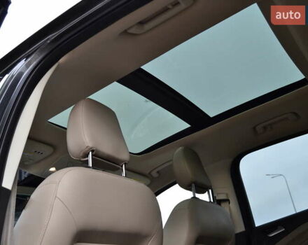 Сірий Форд Ескейп, об'ємом двигуна 2 л та пробігом 130 тис. км за 14799 $, фото 116 на Automoto.ua