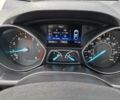Форд Эскейп 2018 в Самборе на Automoto.ua Серый Форд Эскейп, объемом двигателя 1.5 л и пробегом 89 тыс. км за 13700 $, фото 3 на Automoto.ua